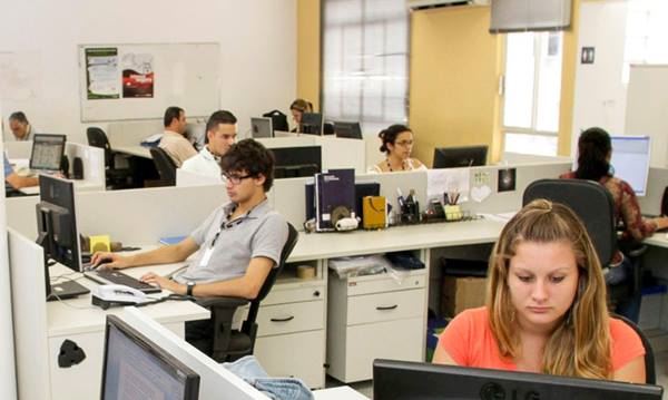 FOTO: Divulgação Diário do Grande ABC - Notícias e informações do Grande ABC: Santo André, São Bernardo, São Caetano, Diadema, Mauá, Ribeirão Pires e Rio Grande da Serra