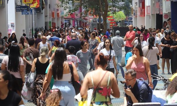 André Henriques/DGABC Diário do Grande ABC - Notícias e informações do Grande ABC: Santo André, São Bernardo, São Caetano, Diadema, Mauá, Ribeirão Pires e Rio Grande da Serra