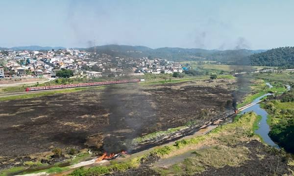 FOTO: Divulgação Diário do Grande ABC - Notícias e informações do Grande ABC: Santo André, São Bernardo, São Caetano, Diadema, Mauá, Ribeirão Pires e Rio Grande da Serra
