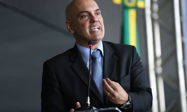 FOTO: Divulgação/EBC Diário do Grande ABC - Notícias e informações do Grande ABC: Santo André, São Bernardo, São Caetano, Diadema, Mauá, Ribeirão Pires e Rio Grande da Serra