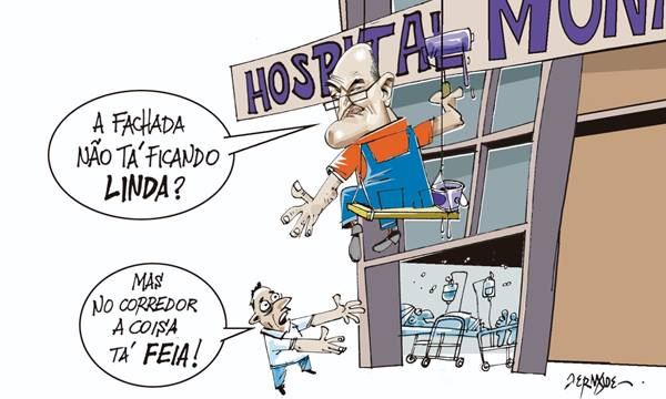 Fernandes Diário do Grande ABC - Notícias e informações do Grande ABC: Santo André, São Bernardo, São Caetano, Diadema, Mauá, Ribeirão Pires e Rio Grande da Serra