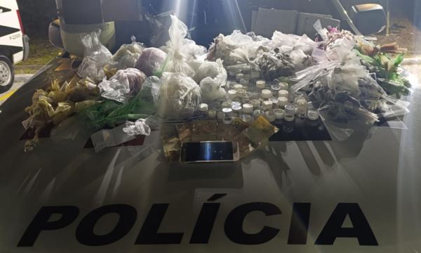 FOTO: Divulgação Diário do Grande ABC - Notícias e informações do Grande ABC: Santo André, São Bernardo, São Caetano, Diadema, Mauá, Ribeirão Pires e Rio Grande da Serra