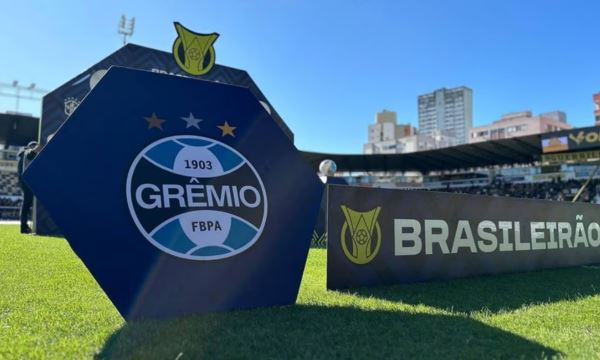 FOTO: Reprodução/Instagram Diário do Grande ABC - Notícias e informações do Grande ABC: Santo André, São Bernardo, São Caetano, Diadema, Mauá, Ribeirão Pires e Rio Grande da Serra