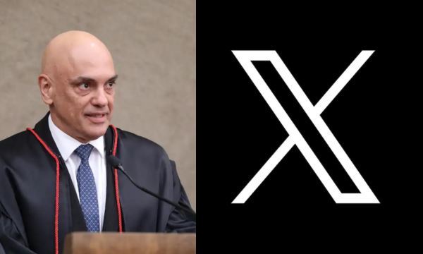 Reprodução/ X Diário do Grande ABC - Notícias e informações do Grande ABC: Santo André, São Bernardo, São Caetano, Diadema, Mauá, Ribeirão Pires e Rio Grande da Serra