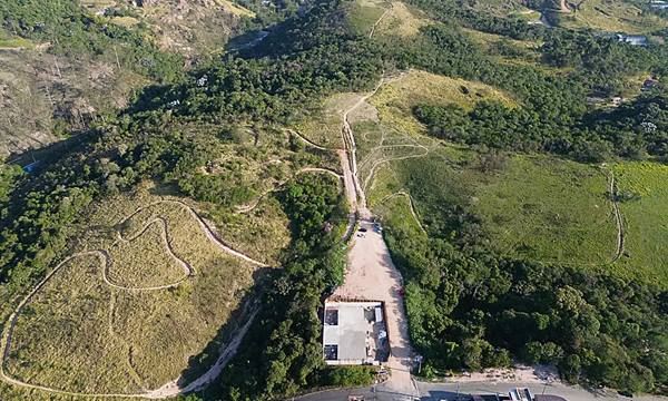 FOTO: Divulgação/PMETRP Diário do Grande ABC - Notícias e informações do Grande ABC: Santo André, São Bernardo, São Caetano, Diadema, Mauá, Ribeirão Pires e Rio Grande da Serra
