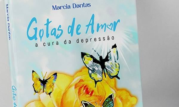 FOTO: Divulgação Diário do Grande ABC - Notícias e informações do Grande ABC: Santo André, São Bernardo, São Caetano, Diadema, Mauá, Ribeirão Pires e Rio Grande da Serra