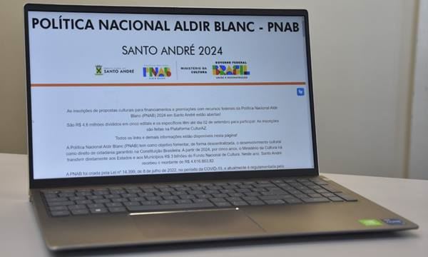 FOTO: Divulgação Diário do Grande ABC - Notícias e informações do Grande ABC: Santo André, São Bernardo, São Caetano, Diadema, Mauá, Ribeirão Pires e Rio Grande da Serra