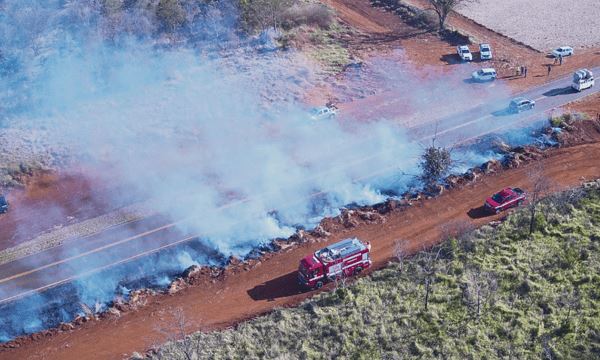 FOTO: Divulgação/Governo de SP Diário do Grande ABC - Notícias e informações do Grande ABC: Santo André, São Bernardo, São Caetano, Diadema, Mauá, Ribeirão Pires e Rio Grande da Serra