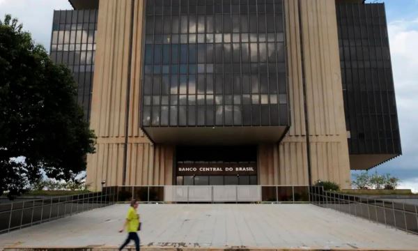 FOTO: Marcello Casal/Agência Brasil Diário do Grande ABC - Notícias e informações do Grande ABC: Santo André, São Bernardo, São Caetano, Diadema, Mauá, Ribeirão Pires e Rio Grande da Serra