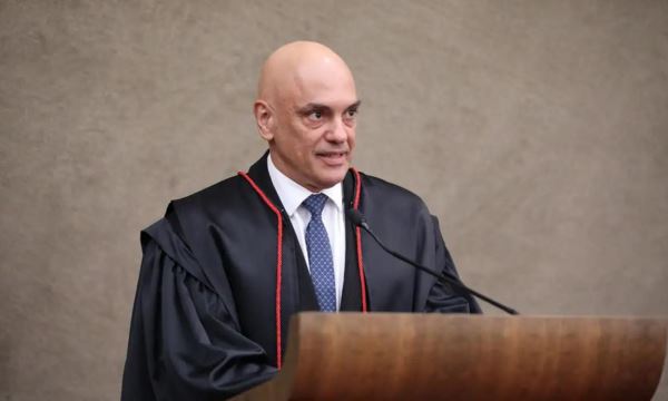 FOTO: Antonio Augusto/Secom Diário do Grande ABC - Notícias e informações do Grande ABC: Santo André, São Bernardo, São Caetano, Diadema, Mauá, Ribeirão Pires e Rio Grande da Serra