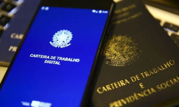 FOTO: Marcelo Camargo/Agência Brasil Diário do Grande ABC - Notícias e informações do Grande ABC: Santo André, São Bernardo, São Caetano, Diadema, Mauá, Ribeirão Pires e Rio Grande da Serra
