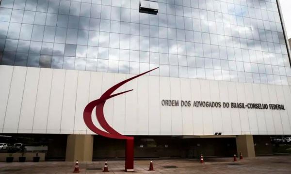 FOTO: Valter Campanato/Agência Brasil/Arquivo Diário do Grande ABC - Notícias e informações do Grande ABC: Santo André, São Bernardo, São Caetano, Diadema, Mauá, Ribeirão Pires e Rio Grande da Serra