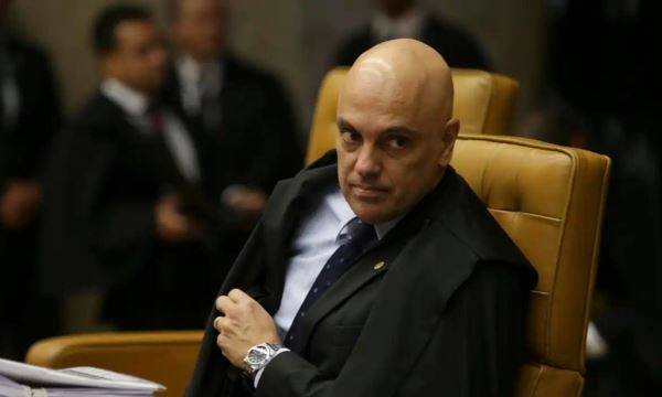 FOTO: Antônio Cruz/Agência Brasil Diário do Grande ABC - Notícias e informações do Grande ABC: Santo André, São Bernardo, São Caetano, Diadema, Mauá, Ribeirão Pires e Rio Grande da Serra