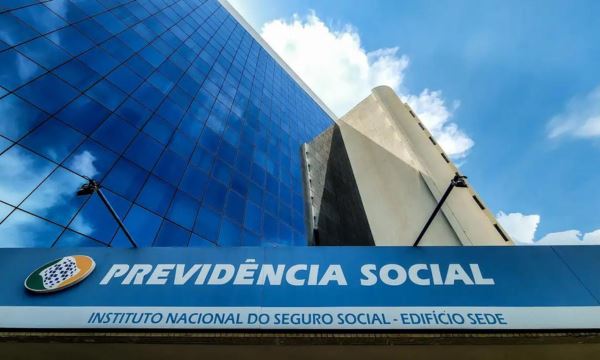 FOTO: Rafa Neddermeyer/Agência Brasil Diário do Grande ABC - Notícias e informações do Grande ABC: Santo André, São Bernardo, São Caetano, Diadema, Mauá, Ribeirão Pires e Rio Grande da Serra