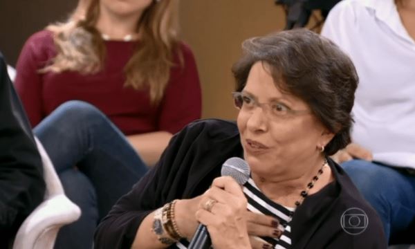 FOTO: Reprodução Diário do Grande ABC - Notícias e informações do Grande ABC: Santo André, São Bernardo, São Caetano, Diadema, Mauá, Ribeirão Pires e Rio Grande da Serra