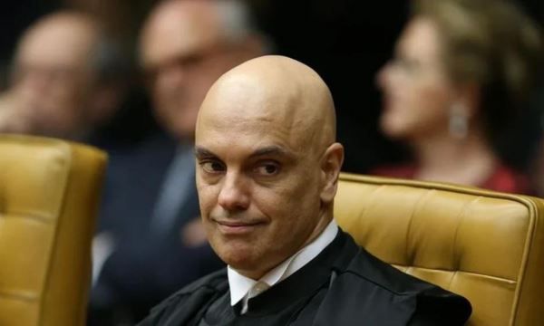 FOTO: Reprodução Diário do Grande ABC - Notícias e informações do Grande ABC: Santo André, São Bernardo, São Caetano, Diadema, Mauá, Ribeirão Pires e Rio Grande da Serra