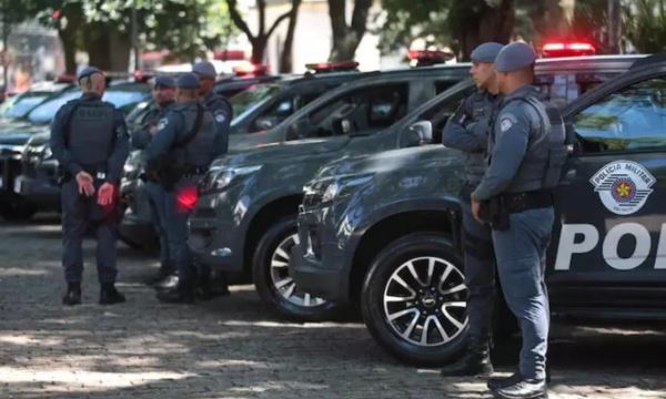 FOTO: Reprodução Diário do Grande ABC - Notícias e informações do Grande ABC: Santo André, São Bernardo, São Caetano, Diadema, Mauá, Ribeirão Pires e Rio Grande da Serra
