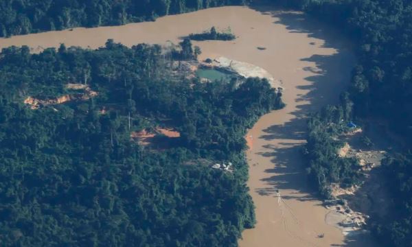 FOTO: Fernando Frazão/Agência Brasil Diário do Grande ABC - Notícias e informações do Grande ABC: Santo André, São Bernardo, São Caetano, Diadema, Mauá, Ribeirão Pires e Rio Grande da Serra