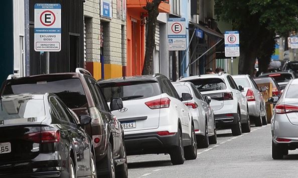 Celso Luiz/DGABC Diário do Grande ABC - Notícias e informações do Grande ABC: Santo André, São Bernardo, São Caetano, Diadema, Mauá, Ribeirão Pires e Rio Grande da Serra