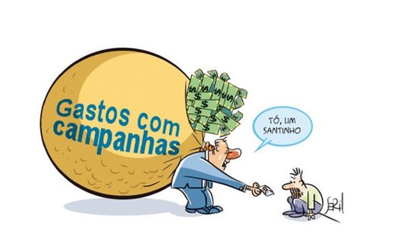 Ilustração: Seri/DGABC Diário do Grande ABC - Notícias e informações do Grande ABC: Santo André, São Bernardo, São Caetano, Diadema, Mauá, Ribeirão Pires e Rio Grande da Serra