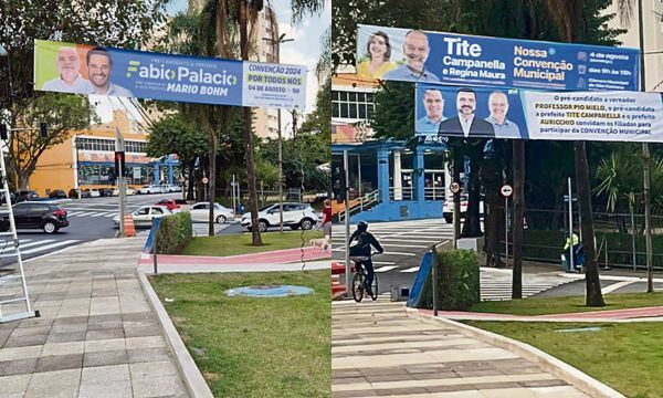 Reprodução Diário do Grande ABC - Notícias e informações do Grande ABC: Santo André, São Bernardo, São Caetano, Diadema, Mauá, Ribeirão Pires e Rio Grande da Serra