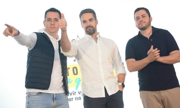Eduardo Merlino Diário do Grande ABC - Notícias e informações do Grande ABC: Santo André, São Bernardo, São Caetano, Diadema, Mauá, Ribeirão Pires e Rio Grande da Serra