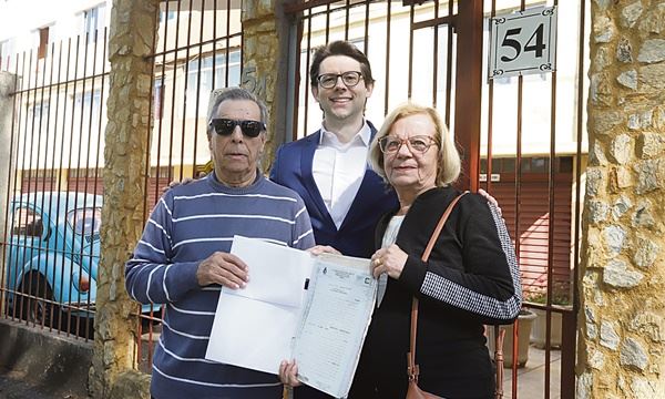 André Henriques/DGABC Diário do Grande ABC - Notícias e informações do Grande ABC: Santo André, São Bernardo, São Caetano, Diadema, Mauá, Ribeirão Pires e Rio Grande da Serra