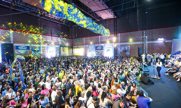 Divulgação Diário do Grande ABC - Notícias e informações do Grande ABC: Santo André, São Bernardo, São Caetano, Diadema, Mauá, Ribeirão Pires e Rio Grande da Serra
