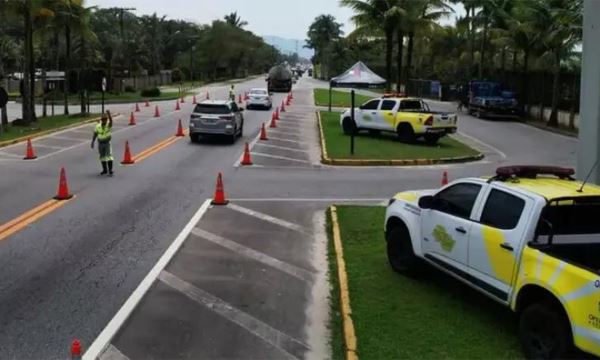 FOTO: Divulgação Diário do Grande ABC - Notícias e informações do Grande ABC: Santo André, São Bernardo, São Caetano, Diadema, Mauá, Ribeirão Pires e Rio Grande da Serra