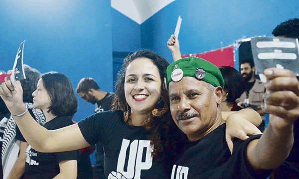 FOTO: Divulgação Diário do Grande ABC - Notícias e informações do Grande ABC: Santo André, São Bernardo, São Caetano, Diadema, Mauá, Ribeirão Pires e Rio Grande da Serra