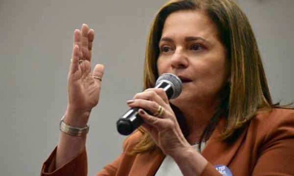 FOTO: Reprodução/Instagram Diário do Grande ABC - Notícias e informações do Grande ABC: Santo André, São Bernardo, São Caetano, Diadema, Mauá, Ribeirão Pires e Rio Grande da Serra
