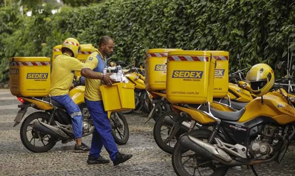 FOTO: Divulgação/EBC Diário do Grande ABC - Notícias e informações do Grande ABC: Santo André, São Bernardo, São Caetano, Diadema, Mauá, Ribeirão Pires e Rio Grande da Serra