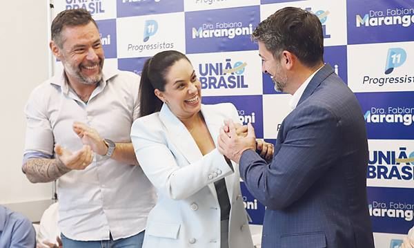 FOTO: Claudinei Plaza/DGABC Diário do Grande ABC - Notícias e informações do Grande ABC: Santo André, São Bernardo, São Caetano, Diadema, Mauá, Ribeirão Pires e Rio Grande da Serra