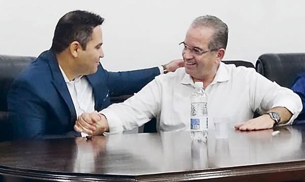 FOTO: Artur Rodrigues/DGABC Diário do Grande ABC - Notícias e informações do Grande ABC: Santo André, São Bernardo, São Caetano, Diadema, Mauá, Ribeirão Pires e Rio Grande da Serra