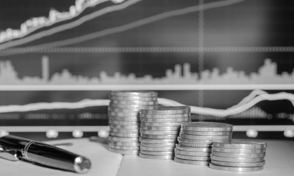Reprodução/ Freepik Diário do Grande ABC - Notícias e informações do Grande ABC: Santo André, São Bernardo, São Caetano, Diadema, Mauá, Ribeirão Pires e Rio Grande da Serra