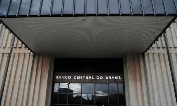 Marcelo Casal Jr/ Agência Brasil Diário do Grande ABC - Notícias e informações do Grande ABC: Santo André, São Bernardo, São Caetano, Diadema, Mauá, Ribeirão Pires e Rio Grande da Serra