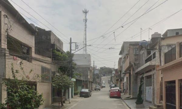 FOTO: Reprodução Diário do Grande ABC - Notícias e informações do Grande ABC: Santo André, São Bernardo, São Caetano, Diadema, Mauá, Ribeirão Pires e Rio Grande da Serra
