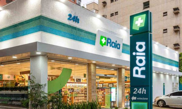 Divulgação Diário do Grande ABC - Notícias e informações do Grande ABC: Santo André, São Bernardo, São Caetano, Diadema, Mauá, Ribeirão Pires e Rio Grande da Serra