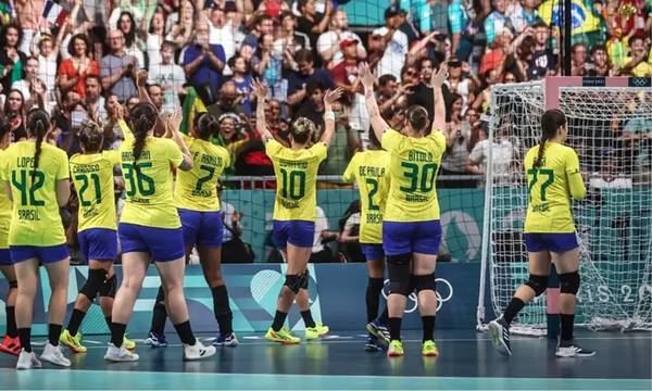 FOTO: Gaspar Nóbrega/COB Diário do Grande ABC - Notícias e informações do Grande ABC: Santo André, São Bernardo, São Caetano, Diadema, Mauá, Ribeirão Pires e Rio Grande da Serra