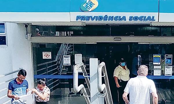 Banco de Dados/DGABC Diário do Grande ABC - Notícias e informações do Grande ABC: Santo André, São Bernardo, São Caetano, Diadema, Mauá, Ribeirão Pires e Rio Grande da Serra