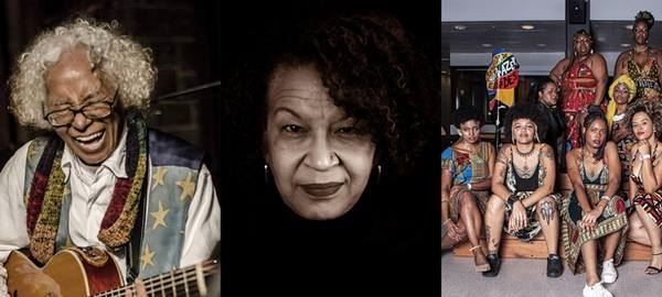 FOTO: Divulgação Diário do Grande ABC - Notícias e informações do Grande ABC: Santo André, São Bernardo, São Caetano, Diadema, Mauá, Ribeirão Pires e Rio Grande da Serra
