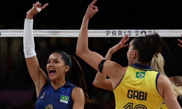 Luiza Moraes/COB Diário do Grande ABC - Notícias e informações do Grande ABC: Santo André, São Bernardo, São Caetano, Diadema, Mauá, Ribeirão Pires e Rio Grande da Serra