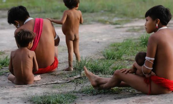 FOTO: Fernando Frazão/Agência Brasil Diário do Grande ABC - Notícias e informações do Grande ABC: Santo André, São Bernardo, São Caetano, Diadema, Mauá, Ribeirão Pires e Rio Grande da Serra