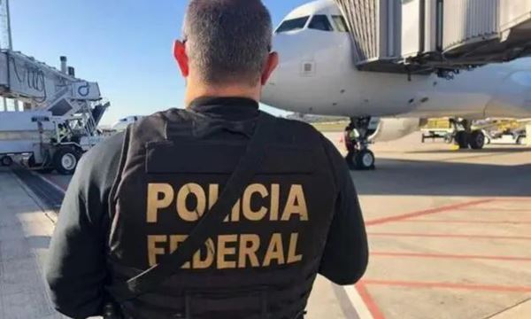 FOTO: Divulgação Diário do Grande ABC - Notícias e informações do Grande ABC: Santo André, São Bernardo, São Caetano, Diadema, Mauá, Ribeirão Pires e Rio Grande da Serra