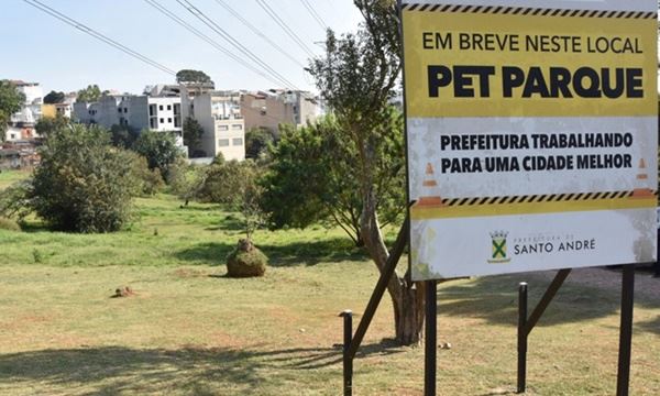 Helber Aggio/PSA Diário do Grande ABC - Notícias e informações do Grande ABC: Santo André, São Bernardo, São Caetano, Diadema, Mauá, Ribeirão Pires e Rio Grande da Serra