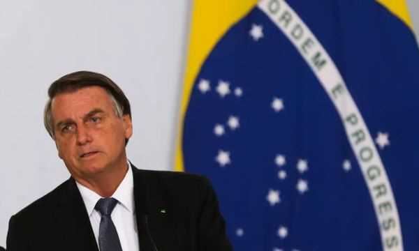FOTO: Fabio Rodrigues Pozzebom/ Agência Brasil Diário do Grande ABC - Notícias e informações do Grande ABC: Santo André, São Bernardo, São Caetano, Diadema, Mauá, Ribeirão Pires e Rio Grande da Serra