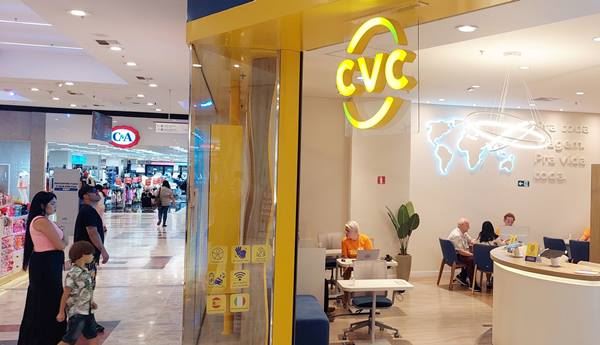 FOTO: Claudinei Plaza/DGABC, 2023 Diário do Grande ABC - Notícias e informações do Grande ABC: Santo André, São Bernardo, São Caetano, Diadema, Mauá, Ribeirão Pires e Rio Grande da Serra