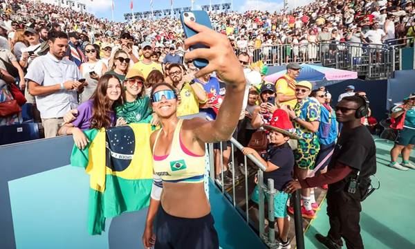 FOTO: Gaspar Nóbrega/COB Diário do Grande ABC - Notícias e informações do Grande ABC: Santo André, São Bernardo, São Caetano, Diadema, Mauá, Ribeirão Pires e Rio Grande da Serra