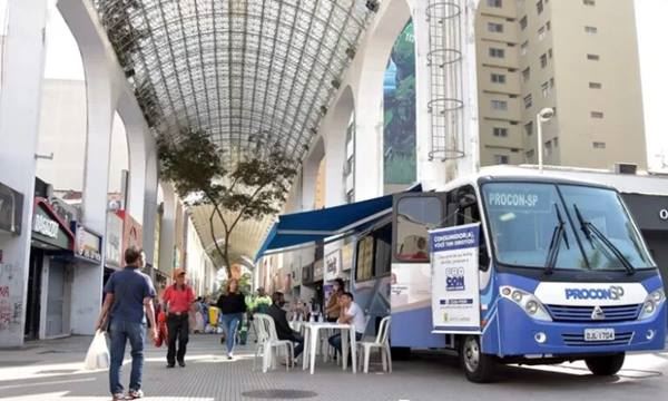 FOTO: Divulgação Diário do Grande ABC - Notícias e informações do Grande ABC: Santo André, São Bernardo, São Caetano, Diadema, Mauá, Ribeirão Pires e Rio Grande da Serra