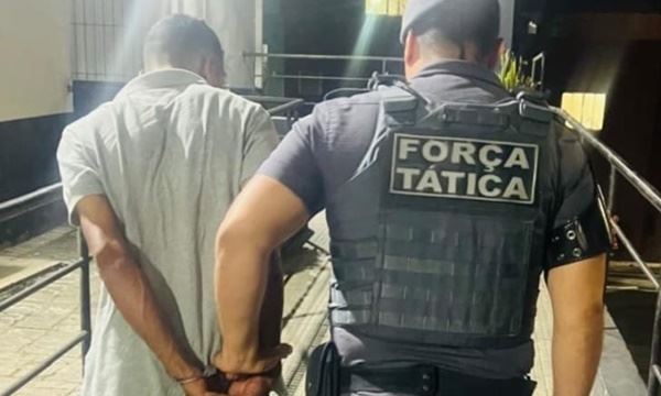 FOTO: Divulgação Diário do Grande ABC - Notícias e informações do Grande ABC: Santo André, São Bernardo, São Caetano, Diadema, Mauá, Ribeirão Pires e Rio Grande da Serra